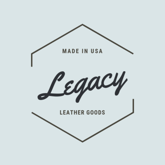 legacyleatherla